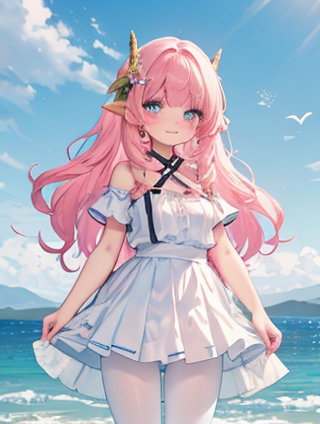 经济与植物：绿色经济的未来1744042031935
